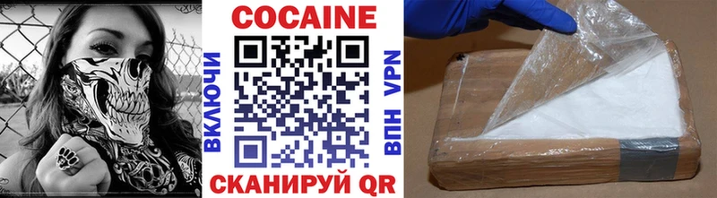Купить закладки  Заринск  КОКАИН FishScale 