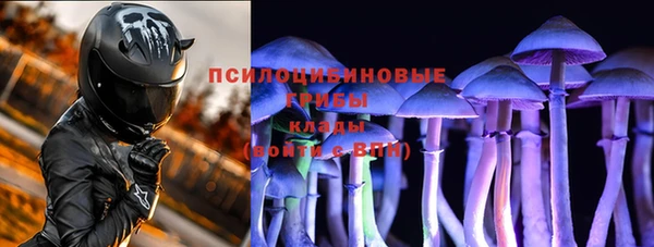 метадон Иннополис