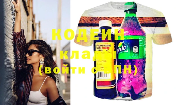 спайс Инта