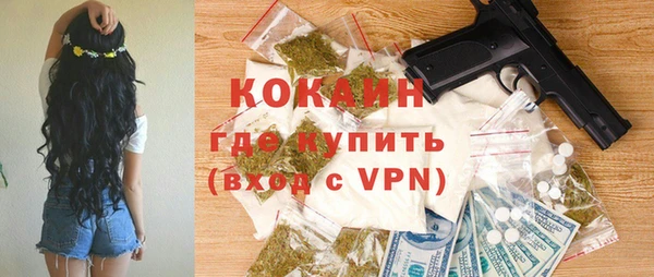 спайс Инта