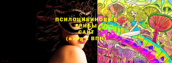 метадон Иннополис